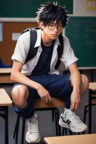 anime japanese clothing,yukio,school clothes,school uniform,2d,detention,jin deui,anime boy,sports uniform,sensei,student,emo,school boy,my hero academia,teen,academic,anime manga,boy,takikomi gohan,naruto,Conceptual Art,Daily,Daily 08