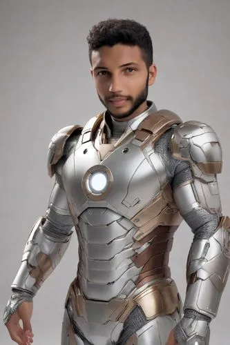 steel man,ranveer,gautam,akkineni,emraan,suratman,Photography,Realistic