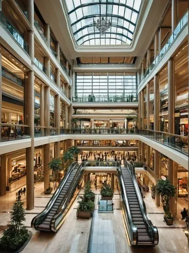 woodfield,galleria,northpark,macerich,westfields,tysons,atriums,wintergarden,rivercenter,malls,westfield,oakbrook,central park mall,yorkdale,ridgedale,shopping mall,southdale,galeries,queensgate,shoppingtown,Photography,Artistic Photography,Artistic Photography 05