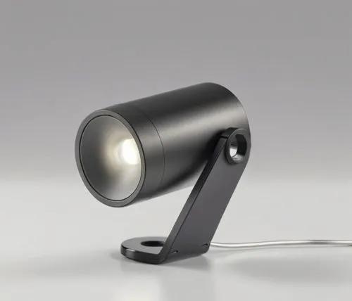 portable light,handheld electric megaphone,a flashlight,electric megaphone,lightscribe,lampe,desk lamp,bluetooth headset,usb microphone,led lamp,product photography,light stand,spy camera,isight,torch holder,xiaoning,energy-saving lamp,table lamp,external flash,surveillance camera