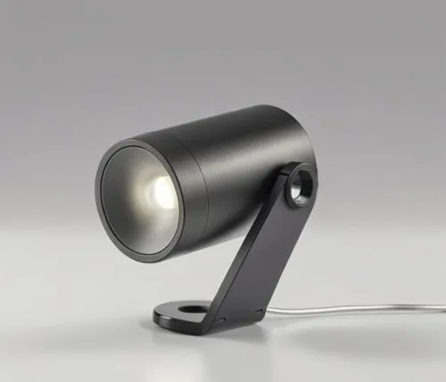 отверстие шестигранной формы,portable light,handheld electric megaphone,a flashlight,electric megaphone,lightscribe,lampe,desk lamp,bluetooth headset,usb microphone,led lamp,product photography,light 