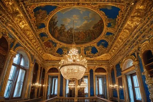 royal interior,ritzau,château de chambord,enfilade,europe palace,versailles,hôtel des invalides,foyer,entrance hall,hermitage,grandeur,ornate room,louvre,royal castle of amboise,the royal palace,fontainebleau,royal palace,ballroom,versaille,the palace,Photography,General,Natural