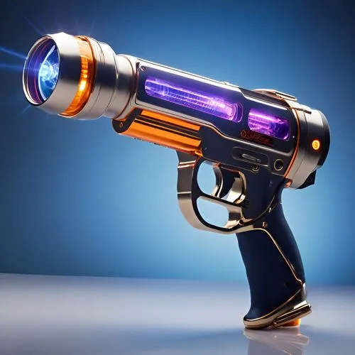 hawkmoon,popgun,air pistol,raygun,astrascope,sidearm,outgun,colt,sidearms,tower pistol,aigbogun,garrison,derringer,underfire,gun,revolver,bullet,pistola,grafer,usp