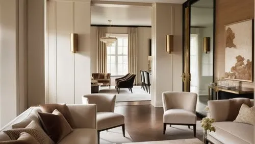 contemporary decor,chaise lounge,casa fuster hotel,sitting room,luxury home interior,interiors,dining room,breakfast room,livingroom,room divider,interior modern design,interior decor,danish furniture,modern decor,apartment lounge,danish room,china cabinet,interior decoration,seating furniture,wing chair