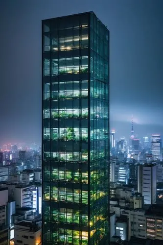 jakarta,sathorn,são paulo,pangyo,hcmc,skyscraper,shinjuku,umeda,kaohsiung city,yuchengco,pc tower,guangzhou,kinshasa,the skyscraper,sudirman,skyscraping,high-rise building,nagoya,kaohsiung,isozaki,Art,Artistic Painting,Artistic Painting 23