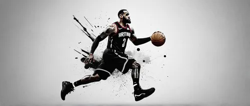 jazz silhouettes,deadpool,mobile video game vector background,basketball,air jordan,basketball player,athletic,sledge,joker,dead pool,spear,lacrosse,abstract design,skillet,3d stickman,streetball,kite boarder wallpaper,oryx,drips,render,Photography,Documentary Photography,Documentary Photography 22