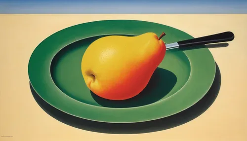 apple icon,woman eating apple,green tangerine,italian poster,apple logo,matruschka,cd cover,green kiwi,blancmange,egg sunny-side up,fruit plate,caprese,apple design,fruit bowl,persimmon,core the apple,yellow yolk,saucer,the yolk,sunny-side-up,Art,Artistic Painting,Artistic Painting 06