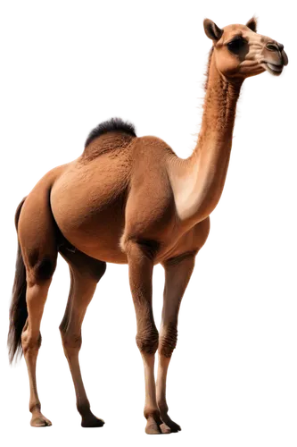 male camel,bazlama,dromedaries,camelid,dromedary,camel,arabian camel,two-humped camel,vicuña,hump,vicuna,bactrian camel,shadow camel,camel joe,llama,guanaco,arabian,quagga,camelride,giraffidae,Illustration,Realistic Fantasy,Realistic Fantasy 33