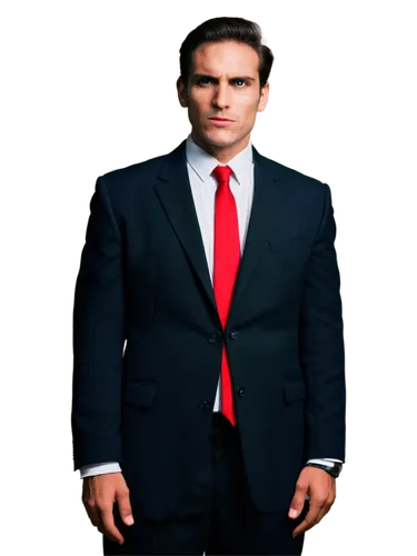 governador,fitton,ciudadanos,ferrazzi,comendador,stjepan,feddeman,black businessman,shapiro,casado,portrait background,businessman,bomer,ceo,senador,fedco,banatski,red tie,mitsotakis,demaio,Conceptual Art,Daily,Daily 20