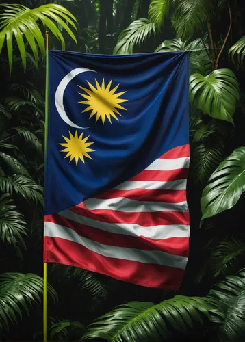 malaysian flag,malaysia,malayan,kuala lumpur,papuan,singapura,universiti malaysia sabah,brunei,borneo,papua,liberia,kalimantan,hd flag,malaysia student,southeast asia,north sumatra,national flag,sumatran,natuna indonesia,country flag,Photography,Artistic Photography,Artistic Photography 05