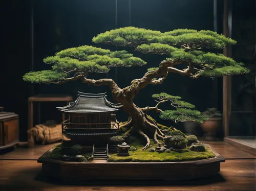 bonsai tree,bonsai,maple bonsai,the japanese tree,japanese garden ornament,elm bonsai,japanese zen garden,small tree,japanese kuchenbaum,ikebana,pine tree,japanese shrine,japanese lamp,silk tree,smaller tree,pine-tree,japanese art,zen garden,ryokan,diorama,Photography,Documentary Photography,Documentary Photography 01