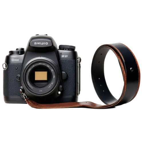 photo lens,camera lens,slr camera,sony alpha 7,external flash,aperture,hasselblad,sony camera,full frame camera,technikon,magnifying lens,lens extender,mirrorless,autofocus,camera illustration,photocamera,photo camera,canon 5d mark ii,zoom lens,blackmagic design,Photography,Artistic Photography,Artistic Photography 11