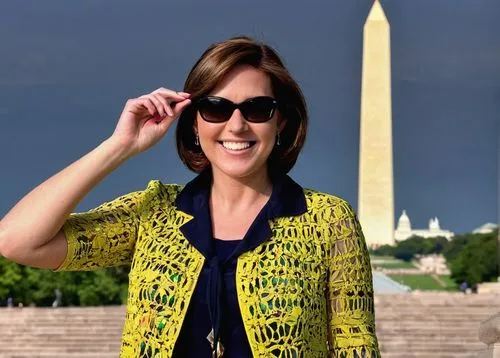 klobuchar,delauro,mariska,newswoman,boschi,mcsally,henstridge,chyler,mauresmo,veep,bogguss,angiolini,luann,washingtonienne,kamala,huffine,the washington monument,congresswoman,dillahunt,supernanny,Unique,Paper Cuts,Paper Cuts 08