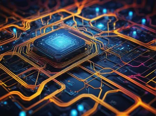 computer chip,computer chips,silicon,semiconductors,chipsets,vlsi,memristor,semiconductor,nanoelectronics,microelectronics,multiprocessor,processor,electronics,circuit board,cpu,microelectronic,chipset,mediatek,technological,computer graphic,Illustration,Paper based,Paper Based 14