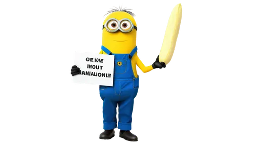 dancing dave minion,minion tim,minion,pubg mascot,civil defense,banana,nanas,bert,eyup,gar,destroy,mascot,mr,prepare to stop,bob,mayor,minions,die,the mascot,be,Conceptual Art,Sci-Fi,Sci-Fi 25