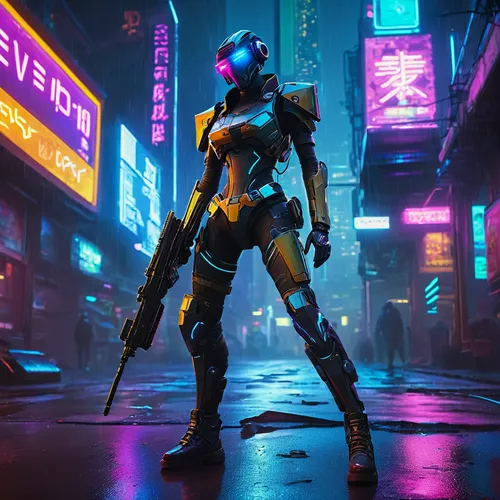 cyberpunk,nova,futuristic,scifi,hk,cyber,electro,symetra,sci - fi,sci-fi,terminator,mantis,sci fi,widowmaker,enforcer,mute,tau,patrols,mech,merc,Conceptual Art,Fantasy,Fantasy 28