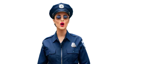 policewoman,policewomen,police officer,police uniforms,policeman,police hat,polizia,pcsos,garda,officer,patrolman,popo,police siren,policier,police officers,pcso,police,police force,traffic cop,policemen,Illustration,Abstract Fantasy,Abstract Fantasy 14