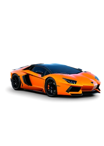 lamborghini aventador,lamborghini aventador s,aventador,supercar car,3d car model,lamborghini estoque,lamborghini huracán,lamborghini huracan,supercar,lamborghini,mclaren automotive,lamborgini,gallardo,lamborghini reventón,sport car,lamborghini murcielago,3d car wallpaper,sports car,lamborghini gallardo,super car,Conceptual Art,Daily,Daily 33