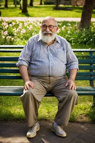 man on a bench,elderly man,dennett,haemochromatosis,lipodystrophy,praljak,posehn,elderly person,park bench,klitzman,pensioner,botero,gottman,brimley,sarcopenia,older person,stav,corzine,pkd,granda,Art,Classical Oil Painting,Classical Oil Painting 39