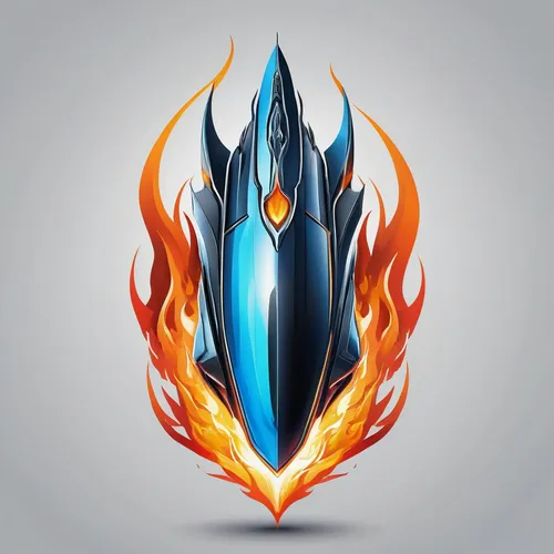 firespin,fire logo,fire background,flaming torch,firebird,firethorn,fire ring,firedancer,fire beetle,download icon,fire kite,flame spirit,growth icon,firebrat,igniter,burning torch,lotus png,steam icon,fire siren,witch's hat icon,Unique,Design,Logo Design