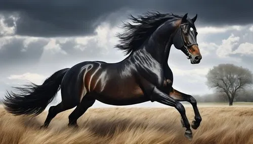 frison,black horse,arabian horse,friesian,equine,belgian horse,equus,dream horse,skyhorse,equidae,shire horse,painted horse,wild horse,quarterhorse,beautiful horses,horse,pegasys,irish horse,frisian,equato,Photography,Artistic Photography,Artistic Photography 06