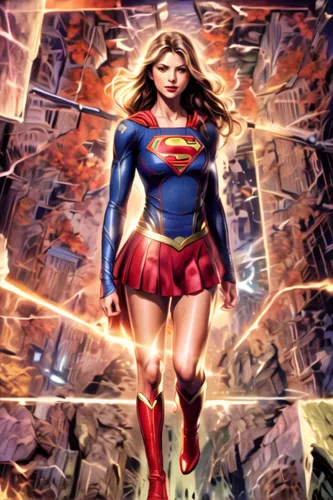 super woman,super heroine,wonder woman city,superhero background,wonderwoman,goddess of justice,wonder,wonder woman,figure of justice,super hero,power icon,superman logo,super,super power,lasso,comic hero,head woman,superman,superhero,trinity