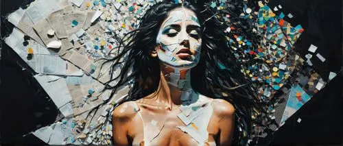 hirst,nielly,viveros,pacitti,chevrier,rone,Photography,Documentary Photography,Documentary Photography 08