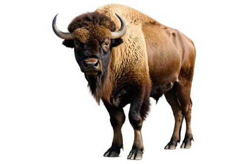 gnu,bison,bighorn ram,tribal bull,tanox,bos taurus,gaur,tatanka,buffalo,gnus,buffel,cape buffalo,aurochs,bull,ox,mountain cow,bakra,blesbok,muskox,yak,Illustration,Vector,Vector 04