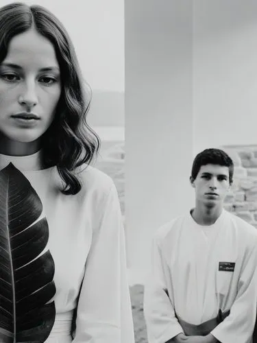 huppert,theyskens,courreges,abnegation,suspiria,marni