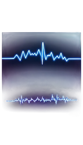 electrocardiogram,waveforms,repolarization,puls,ekg,electrocardiograph,electrocardiograms,waveform,pulse trace,auscultation,cardiogram,electrocardiography,atrioventricular,arrhythmia,demodulation,heart monitor,oscillations,heartbeat,heart rate,electromyography,Illustration,Japanese style,Japanese Style 12