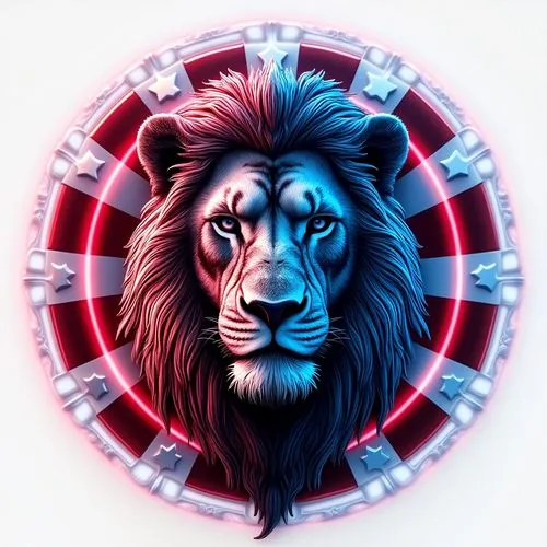 zodiac sign leo,lionnet,lion,lionni,leos,lion number,Photography,General,Realistic