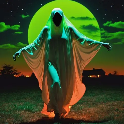 fantasma,ghostley,patrol,neon ghosts,grimm reaper,ectoplasmic,ectoplasm,sleepwalker,ghosananda,repnin,bhoot,fantasmas,defence,hastula,garrison,ghostzapper,halloween ghosts,halloween background,hastur,ghosting,Art,Artistic Painting,Artistic Painting 23