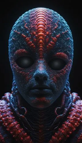 alien warrior,extraterrestrial,martian,alien,et,reptilian,woven,scorpio,predator,reptile,avatar,shaman,cobra,mantis,chondro,extraterrestrial life,alien world,aliens,3d man,ringed-worm,Photography,Artistic Photography,Artistic Photography 11