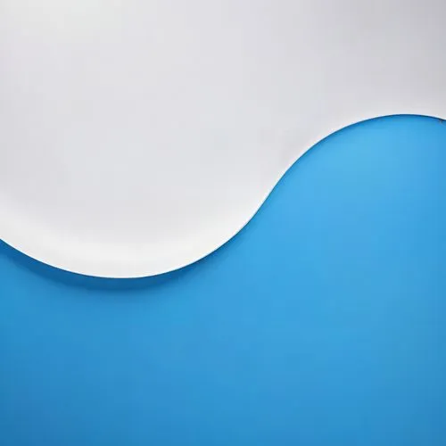 twitter logo,twitter wall,twitter pattern,twitter bird,right curve background,blue background,social media icon,teal digital background,abstract air backdrop,wall,abstract background,banner,youtube background,blue gradient,tweeters,baner,dolphin background,tweets,skype logo,ripple