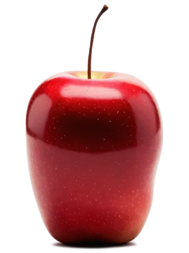 red apple,apple logo,apple design,apple icon,apple monogram,appletalk,piece of apple,red apples,golden apple,apple,apple core,applesoft,jew apple,applebaum,applescript,applebome,worm apple,manzana,dapple,ripe apple,Art,Artistic Painting,Artistic Painting 51