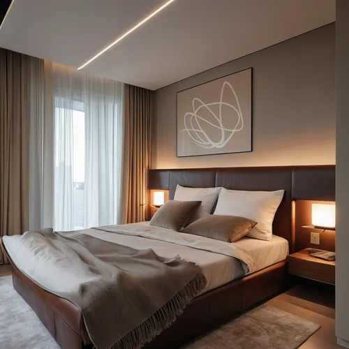 modern room,modern decor,contemporary decor,guest room,sleeping room,guestroom,room divider,boutique hotel,bedroom,hotel w barcelona,interior modern design,interior design,great room,interior decoration,wall clock,hotelroom,room newborn,luxury hotel,search interior solutions,oria hotel,Photography,General,Realistic