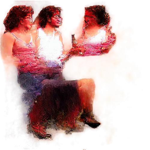 mirror image,photo art,mirrors,the mirror,woman holding a smartphone,enza,mirror reflection,stereoscopic,duplicity,multiplicity,multiple exposure,mirror of souls,troi,doll looking in mirror,vandellas,mirror,miroir,mirroring,burls,photo effect,Unique,Pixel,Pixel 04