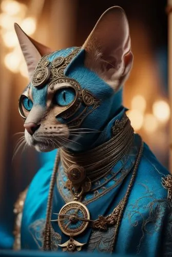 bastet,cat pageant,kittani,bubastis,cat warrior,cat on a blue background,purgatoire,alberty,cat image,cathala,pharoah,cat european,bluesier,sphynx,cataphracts,blukat,unadkat,sotha,catino,pangeran,Phot