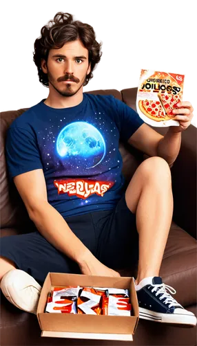 sitkoff,scharpling,yogscast,peppernuts,kezman,gmm,nsp,avidan,pedros,kontroller,png transparent,sandlers,boyardee,digiorno,peterel,skjelbred,pagrotsky,painewebber,cib,maclachlan,Conceptual Art,Sci-Fi,Sci-Fi 30