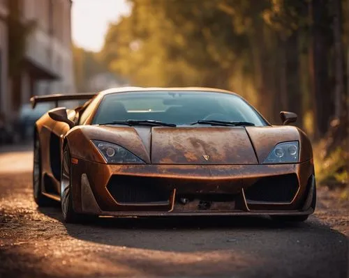 saleen,scud,gumpert,pagani,gallardo,koenigsegg,Photography,General,Cinematic