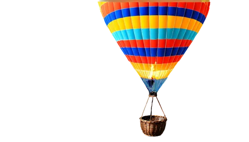 balloonist,illuminated lantern,gas balloon,incandescent lamp,irish balloon,hanging lantern,ballooning,balloon,bulb,light bulb,balloon with string,hanging bulb,retro lamp,balloonists,lightbulb,electric bulb,voladores,balloon trip,colorful balloons,parachutist,Illustration,Paper based,Paper Based 06