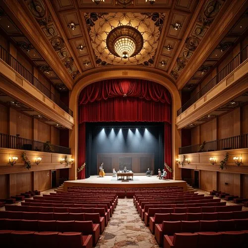 theater stage,theatre stage,dupage opera theatre,teatro,proscenium,warner theatre,concert hall,ohio theatre,orpheum,saenger,nationaltheatret,music hall,performance hall,alabama theatre,theater curtain,auditoriums,theatre,stage curtain,palco,escenario