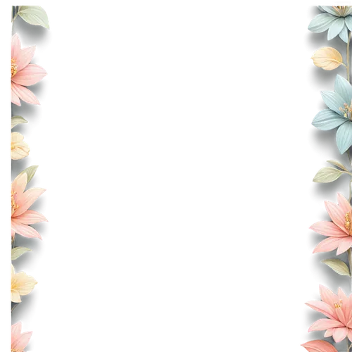 floral digital background,white floral background,floral background,paper flower background,wood daisy background,flowers png,japanese floral background,floral silhouette frame,floral mockup,watercolor floral background,flower background,tropical floral background,floral silhouette border,chrysanthemum background,floral border paper,flowers frame,sunflower lace background,pink floral background,flower frame,floral scrapbook paper,Illustration,Retro,Retro 02