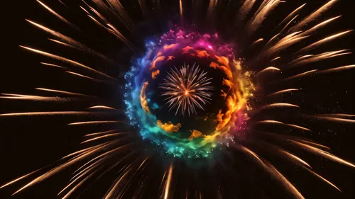 fireworks background,fireworks art,plasma ball,netburst,firework,pyrotechnic,fireworks,supernovae,supernova,cytoskeleton,microtubules,apophysis,spiral nebula,colorful spiral,particle,cosmic flower,diwali background,explode,star anemone,fire mandala,Photography,General,Natural