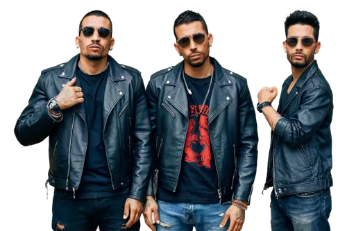 chawki,badshah,qusai,image editing,arcangel,sertanejo,tharwat,yandel,falak,triplicate,photographic background,image manipulation,rannvijay,mosab,photo shoot with edit,atif,3d albhabet,yassar,ranx,mahmood,Conceptual Art,Fantasy,Fantasy 11