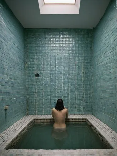 bathhouses,the girl in the bathtub,mikvah,hamam,abramovic,bathhouse,sorrentino,baths,lazzaro,bath room,bathtub,thalassotherapy,bathtubs,thermae,hammam,aqua studio,bathwater,tub,onsen,bagno,Photography,Documentary Photography,Documentary Photography 07