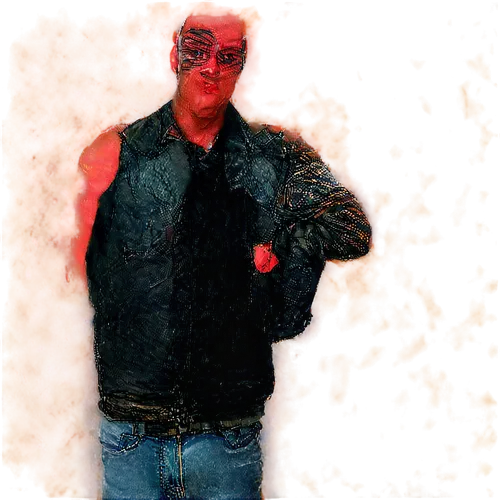 bjorgolfur,bjorgen,bjorn,estern,zimmern,bjornebye,okerlund,chiklis,kryten,halford,greenscreen,koolhaas,kupperman,portrait background,saitov,transparent image,goldust,anupam,varos,trashman,Illustration,Abstract Fantasy,Abstract Fantasy 01