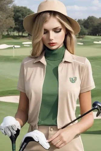 samantha troyanovich golfer,golfer,golf player,golfvideo,golf course background,greenskeeper,lpga,golfing,golfwatch,green jacket,symetra tour,golftips,horschel,jlpga,golfweb,golf courses,uslpga,golf,golfweek,golf tournament