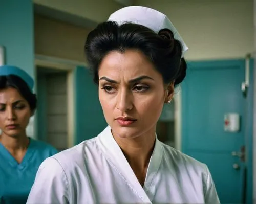 byomkesh,neerja,mahanagar,haseena,tirunal,akshara,nutan,rituparno,talaash,sonakshi,mandira,kapoor,pataudi,vasundhara,meera,madhuca,female doctor,namrata,pragya,vaani,Photography,Documentary Photography,Documentary Photography 10