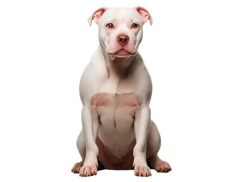 american staffordshire terrier,bull terrier,pit bull,staffordshire bull terrier,apbt,red nosed pit bull,blue staffordshire bull terrier,pit mix,white boxer,pitbulls,white dog,amstaff,dog pure-breed,dog breed,kudubull,dubernard,pitbull,dog illustration,bulbull,derivable,Illustration,Paper based,Paper Based 16